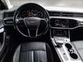 Audi A6 35 TDI design S-tronic/Navi/Kamera/AHK/Leder/Pano Noir - thumbnail 18