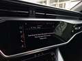 Audi A6 35 TDI design S-tronic/Navi/Kamera/AHK/Leder/Pano Noir - thumbnail 27