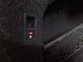Audi A6 35 TDI design S-tronic/Navi/Kamera/AHK/Leder/Pano Noir - thumbnail 13