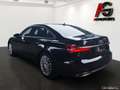 Audi A6 35 TDI design S-tronic/Navi/Kamera/AHK/Leder/Pano Noir - thumbnail 7