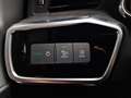 Audi A6 35 TDI design S-tronic/Navi/Kamera/AHK/Leder/Pano Noir - thumbnail 38