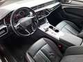 Audi A6 35 TDI design S-tronic/Navi/Kamera/AHK/Leder/Pano Noir - thumbnail 17