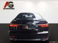 Audi A6 35 TDI design S-tronic/Navi/Kamera/AHK/Leder/Pano Noir - thumbnail 6