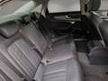 Audi A6 35 TDI design S-tronic/Navi/Kamera/AHK/Leder/Pano Noir - thumbnail 34