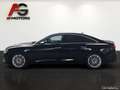 Audi A6 35 TDI design S-tronic/Navi/Kamera/AHK/Leder/Pano Noir - thumbnail 8