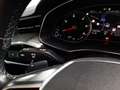 Audi A6 35 TDI design S-tronic/Navi/Kamera/AHK/Leder/Pano Noir - thumbnail 39