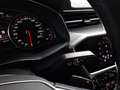 Audi A6 35 TDI design S-tronic/Navi/Kamera/AHK/Leder/Pano Noir - thumbnail 40