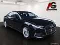 Audi A6 35 TDI design S-tronic/Navi/Kamera/AHK/Leder/Pano Noir - thumbnail 3