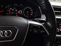 Audi A6 35 TDI design S-tronic/Navi/Kamera/AHK/Leder/Pano Noir - thumbnail 21