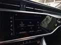 Audi A6 35 TDI design S-tronic/Navi/Kamera/AHK/Leder/Pano Noir - thumbnail 29