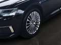 Audi A6 35 TDI design S-tronic/Navi/Kamera/AHK/Leder/Pano Noir - thumbnail 10