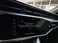 Audi A6 35 TDI design S-tronic/Navi/Kamera/AHK/Leder/Pano Noir - thumbnail 28