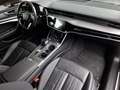 Audi A6 35 TDI design S-tronic/Navi/Kamera/AHK/Leder/Pano Noir - thumbnail 36