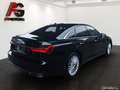 Audi A6 35 TDI design S-tronic/Navi/Kamera/AHK/Leder/Pano Noir - thumbnail 5