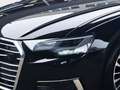 Audi A6 35 TDI design S-tronic/Navi/Kamera/AHK/Leder/Pano Noir - thumbnail 9