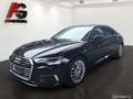 Audi A6 35 TDI design S-tronic/Navi/Kamera/AHK/Leder/Pano Noir - thumbnail 1