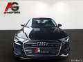 Audi A6 35 TDI design S-tronic/Navi/Kamera/AHK/Leder/Pano Noir - thumbnail 2