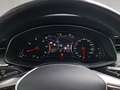 Audi A6 35 TDI design S-tronic/Navi/Kamera/AHK/Leder/Pano Noir - thumbnail 22
