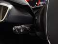 Audi A6 35 TDI design S-tronic/Navi/Kamera/AHK/Leder/Pano Noir - thumbnail 41