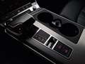 Audi A6 35 TDI design S-tronic/Navi/Kamera/AHK/Leder/Pano Noir - thumbnail 32