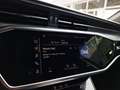 Audi A6 35 TDI design S-tronic/Navi/Kamera/AHK/Leder/Pano Noir - thumbnail 26