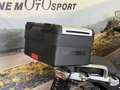 BMW R 1250 GS Suspension Basse ! (Gar -> 08/2027) - thumbnail 11