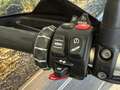 BMW R 1250 GS Suspension Basse ! (Gar -> 08/2027) - thumbnail 4