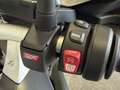 BMW R 1250 GS Suspension Basse ! (Gar -> 08/2027) - thumbnail 6