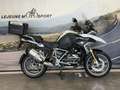 BMW R 1250 GS Suspension Basse ! (Gar -> 08/2027) - thumbnail 7