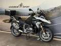 BMW R 1250 GS Suspension Basse ! (Gar -> 08/2027) - thumbnail 8