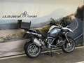 BMW R 1250 GS Suspension Basse ! (Gar -> 08/2027) - thumbnail 9