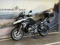 BMW R 1250 GS Suspension Basse ! (Gar -> 08/2027) - thumbnail 2