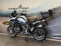 BMW R 1250 GS Suspension Basse ! (Gar -> 08/2027) - thumbnail 3