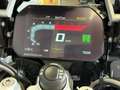 BMW R 1250 GS Suspension Basse ! (Gar -> 08/2027) - thumbnail 5