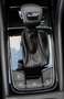 Skoda Karoq Sportline 1,5TSI 110KW/150PS, DSG, AHK Zwart - thumbnail 13