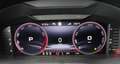 Skoda Karoq Sportline 1,5TSI 110KW/150PS, DSG, AHK Zwart - thumbnail 10