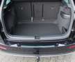 Skoda Karoq Sportline 1,5TSI 110KW/150PS, DSG, AHK Zwart - thumbnail 3