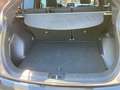 Mitsubishi Eclipse Cross 1,5 TC 2WD --- Nur 58.000 km - Neues Pickerl --- Braun - thumbnail 25