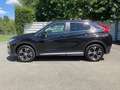 Mitsubishi Eclipse Cross 1,5 TC 2WD --- Nur 58.000 km - Neues Pickerl --- Hnědá - thumbnail 7