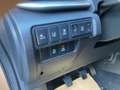 Mitsubishi Eclipse Cross 1,5 TC 2WD --- Nur 58.000 km - Neues Pickerl --- Braun - thumbnail 18
