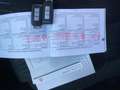 Mitsubishi Eclipse Cross 1,5 TC 2WD --- Nur 58.000 km - Neues Pickerl --- Braun - thumbnail 22