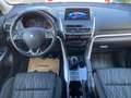 Mitsubishi Eclipse Cross 1,5 TC 2WD --- Nur 58.000 km - Neues Pickerl --- Hnědá - thumbnail 11