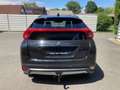 Mitsubishi Eclipse Cross 1,5 TC 2WD --- Nur 58.000 km - Neues Pickerl --- Hnědá - thumbnail 5