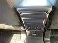Mitsubishi Eclipse Cross 1,5 TC 2WD --- Nur 58.000 km - Neues Pickerl --- Braun - thumbnail 19