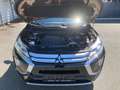 Mitsubishi Eclipse Cross 1,5 TC 2WD --- Nur 58.000 km - Neues Pickerl --- Braun - thumbnail 20
