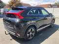 Mitsubishi Eclipse Cross 1,5 TC 2WD --- Nur 58.000 km - Neues Pickerl --- Hnědá - thumbnail 4