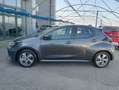 Mazda 2 1.5 VVT e-CVT Full Hybrid Elec. Exclusive-Line - thumbnail 4