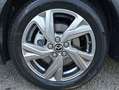 Mazda 2 1.5 VVT e-CVT Full Hybrid Elec. Exclusive-Line - thumbnail 12