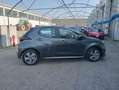 Mazda 2 1.5 VVT e-CVT Full Hybrid Elec. Exclusive-Line - thumbnail 7