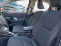 Mazda 2 1.5 VVT e-CVT Full Hybrid Elec. Exclusive-Line - thumbnail 9